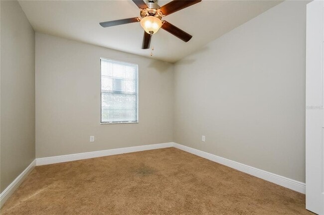 Building Photo - 10255 Newminster Loop