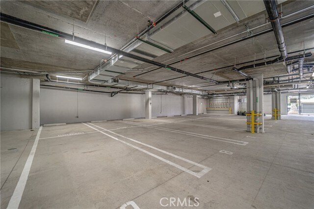 Building Photo - 2828 London St