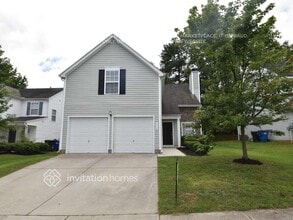 Building Photo - 3750 Burtons Barn St