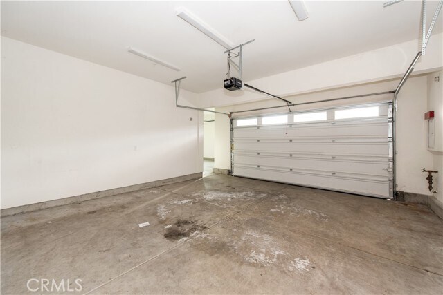 Building Photo - 4787 S Ansley Ave