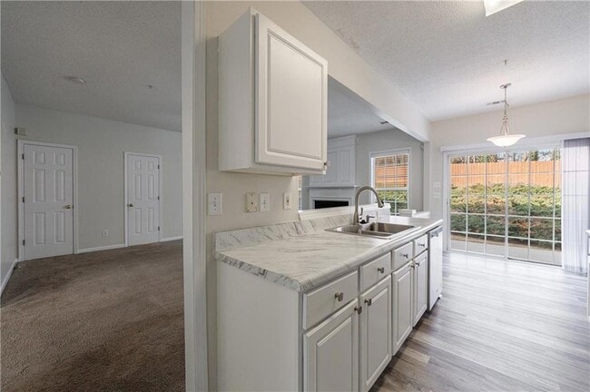 Building Photo - 2819 Ashleigh Ln