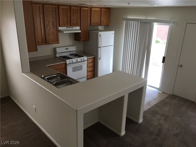 Building Photo - 3123 Inlet Bay Ave