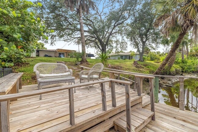 Building Photo - 2586 Auburn Blvd