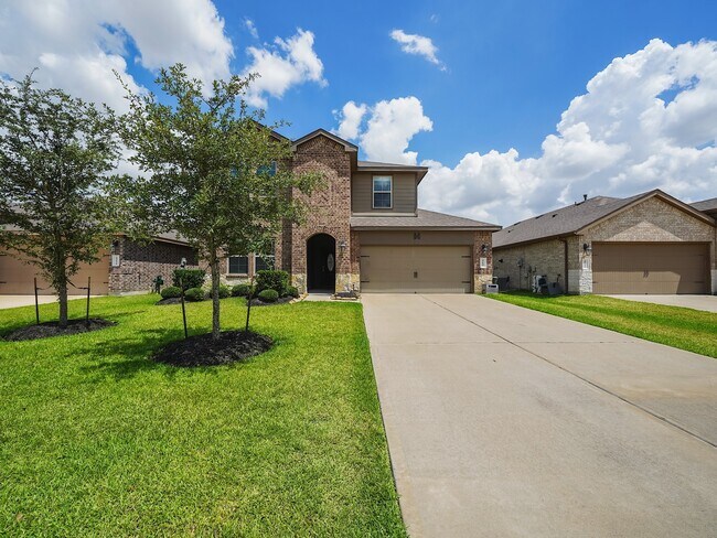 Building Photo - 29622 Weber Way Ct