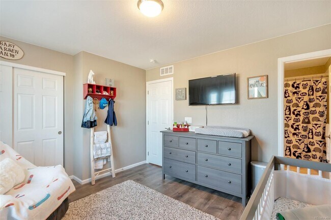 Building Photo - 15612 E 96th Way