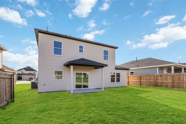 Building Photo - 12650 Sai Baba Dr