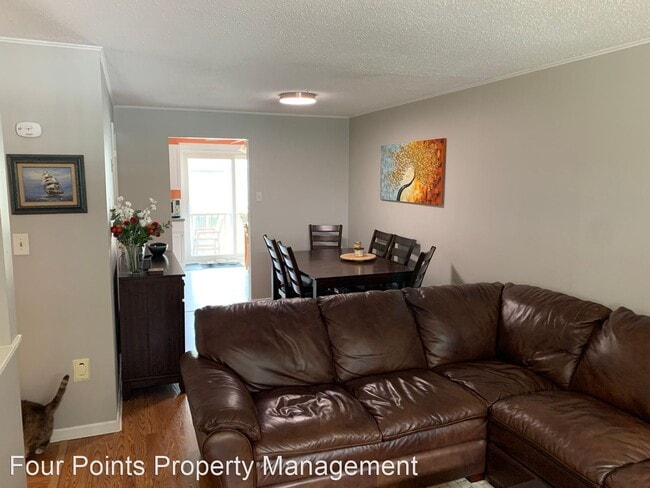 Building Photo - 2 br, 1.5 bath House - 87 Farrwood Drive