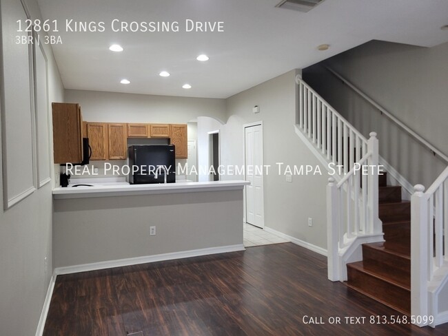 Building Photo - ***AVAILABLE FOR IMMEDIATE MOVE IN***