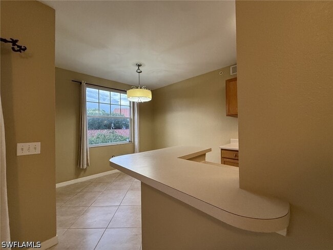 Building Photo - 7945 Preserve Cir