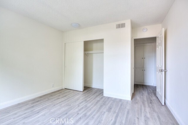 Building Photo - 1740 Puente