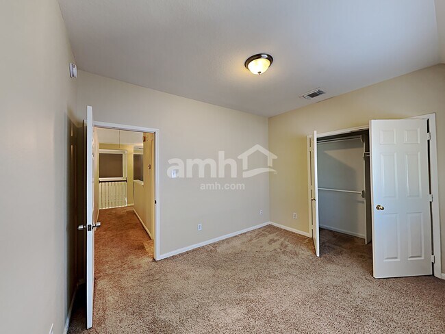 Building Photo - 25803 Bayou Arbor Ln