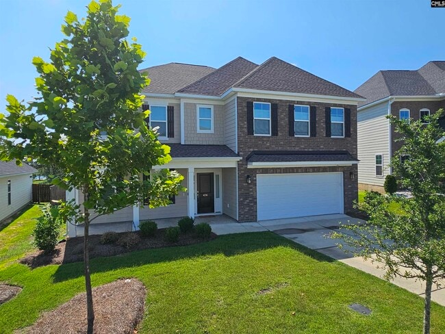 Building Photo - 436 Orchard Grove Ln