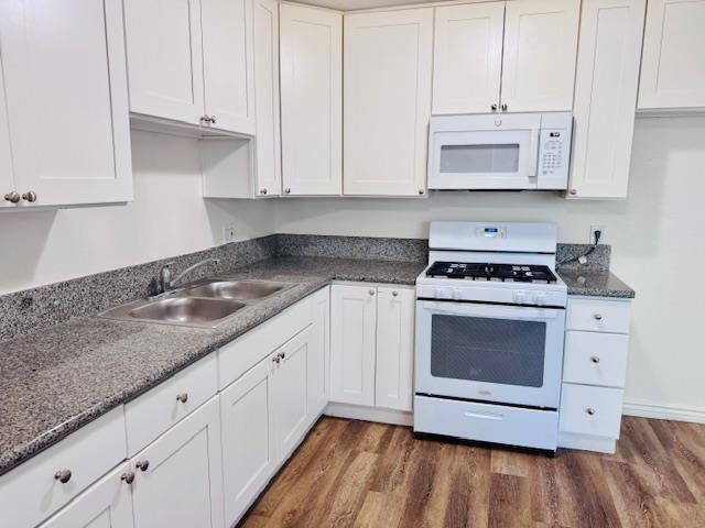 Interior Photo - 16131 Eucalyptus Ave