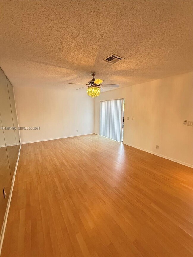 Building Photo - 2515 NW 99th Ave