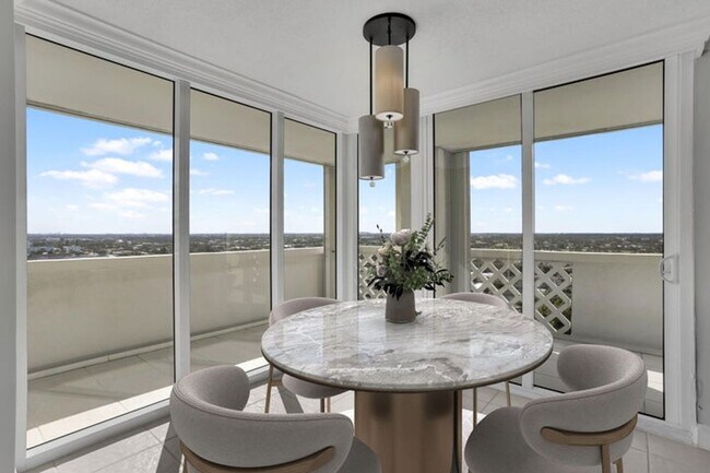 Building Photo - 1200 S Ocean Blvd