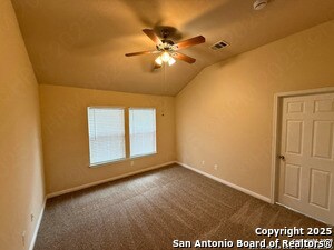 Building Photo - 18434 Rogers Bend