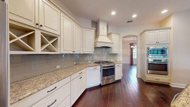 Building Photo - 463 Oxford Estates Way