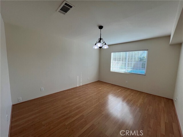 Building Photo - 616 S Archer St