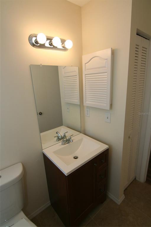 Building Photo - 5629 Westwind Ln
