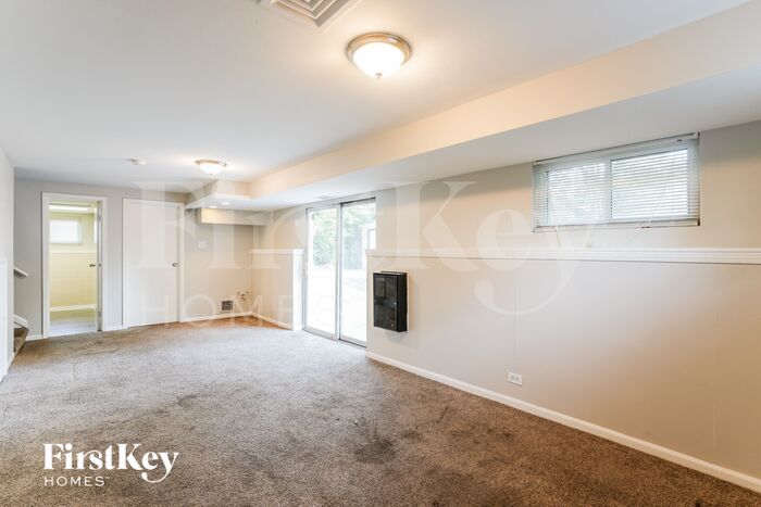 Building Photo - 2629 75th St