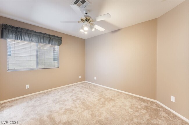 Building Photo - 8232 Bermuda Beach Dr