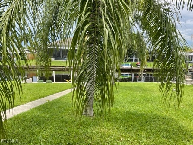 Building Photo - 5367 Coral Ave