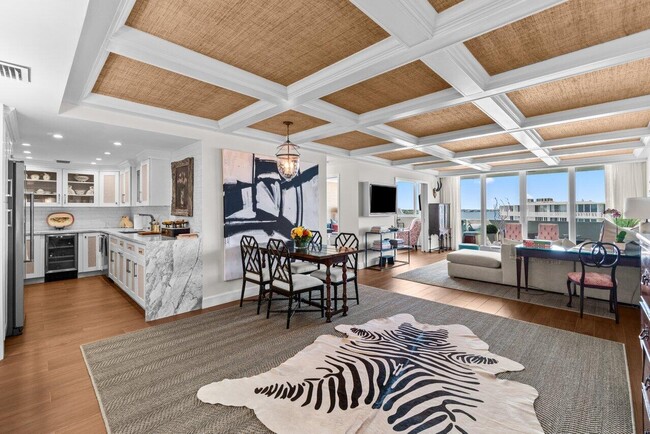 Building Photo - 2773 S Ocean Blvd