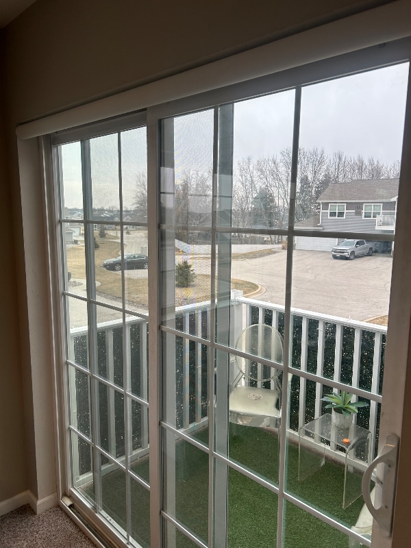 Building Photo - 1251 Townline Rd