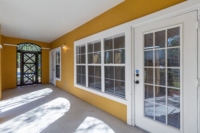 Building Photo - 3599 Conroy Rd