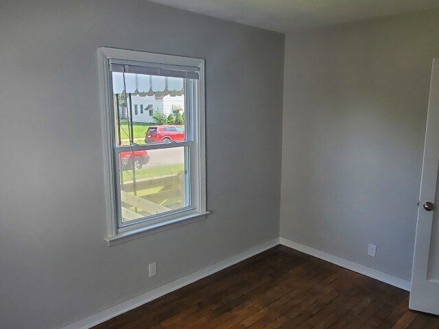 Building Photo - 2510 Frederickson St