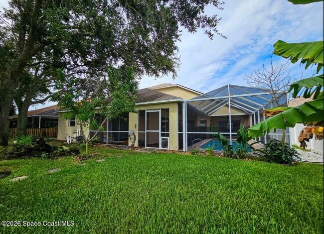 Building Photo - 3621 Tipperary Dr