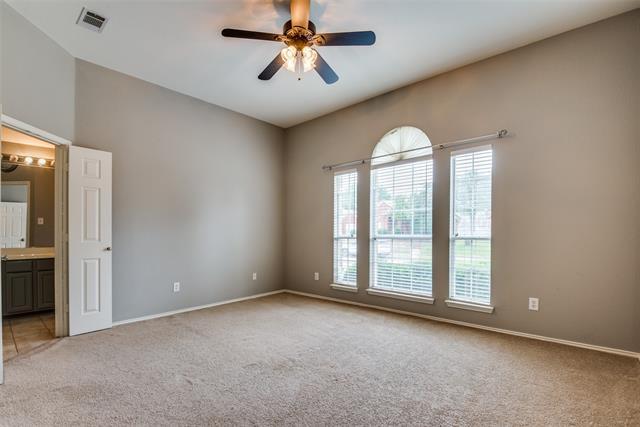 Building Photo - 10305 Ashmont Dr