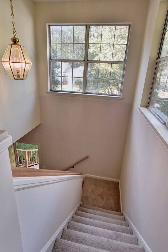 Building Photo - 5409 Horan Ct