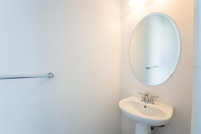 Building Photo - 154 Captiva Dr