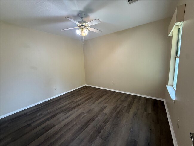 Building Photo - 22734 Northgate Ridge Dr