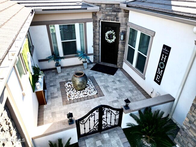 Building Photo - 2351 E Cherrywood Pl