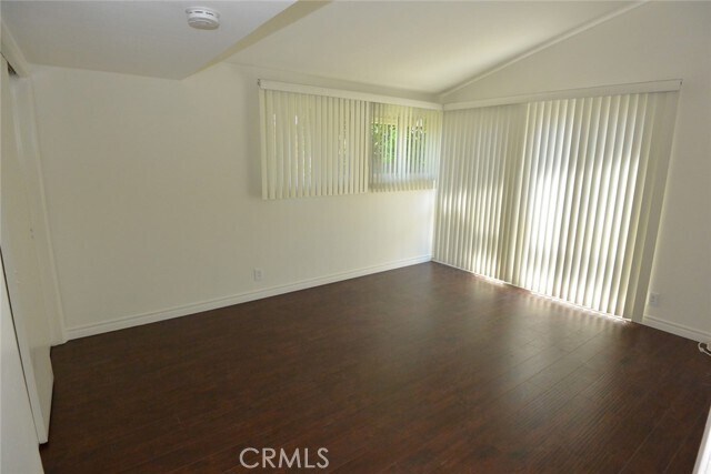 Building Photo - 11392 Wallingsford Rd