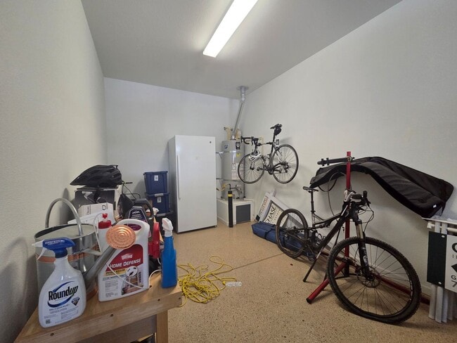 Building Photo - Single Story South Reno Stunner with Amenities Galore!!!