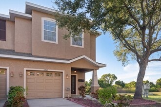 Building Photo - 12805 Avelar Manor Pl