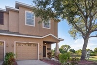 Building Photo - 12805 Avelar Manor Pl