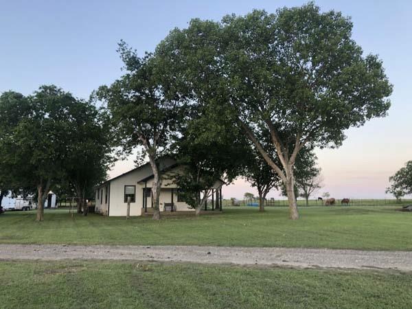 Building Photo - 924 L R Campbell Rd