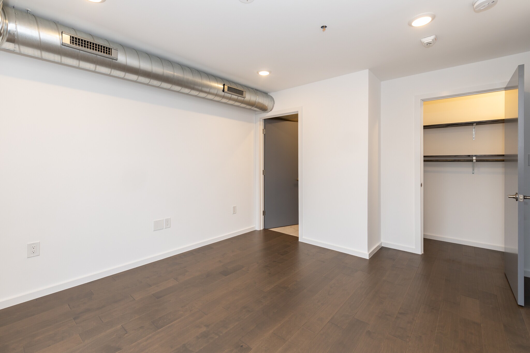 Building Photo - 1520 N Marshall St
