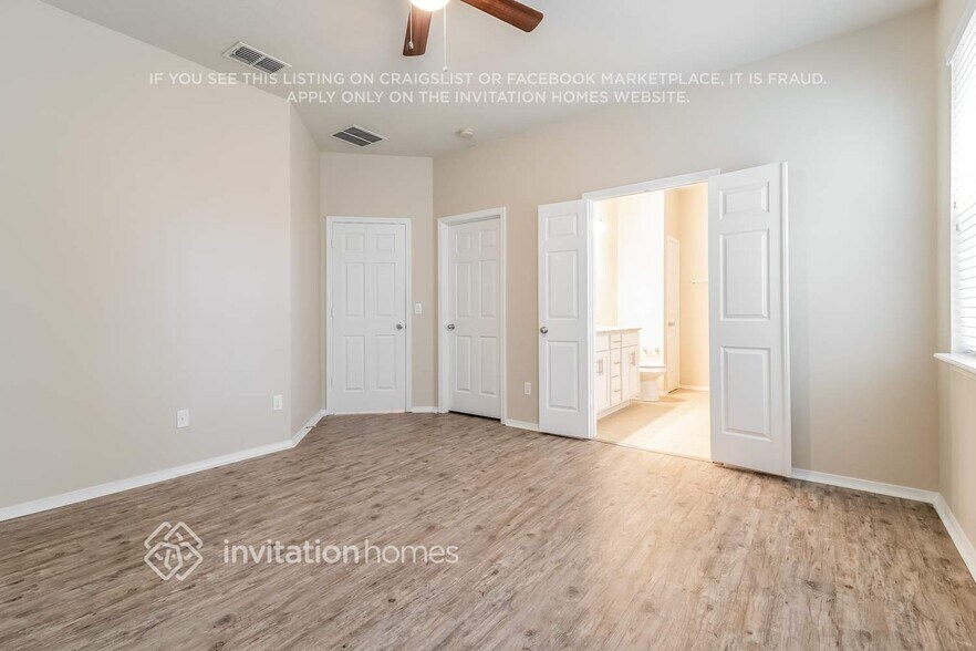 Building Photo - 30250 Cheval St