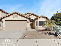 Building Photo - 2556 W Saguaro Bluffs Dr