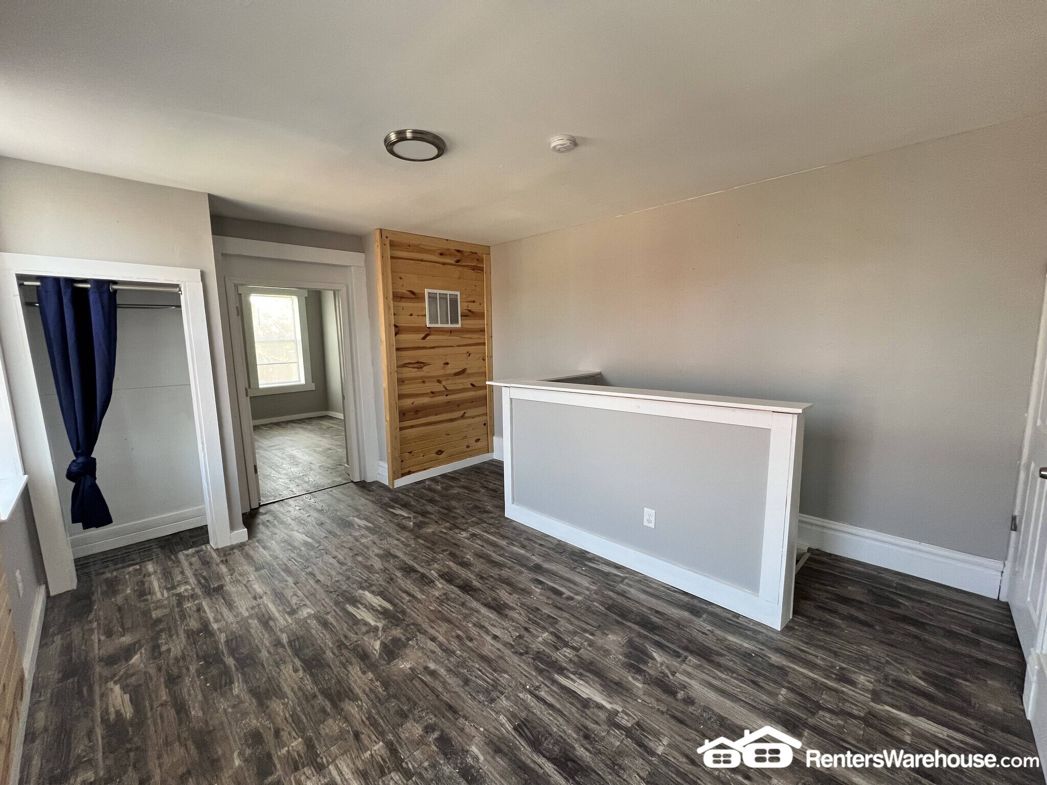 Building Photo - 3837 Nebraska Ave