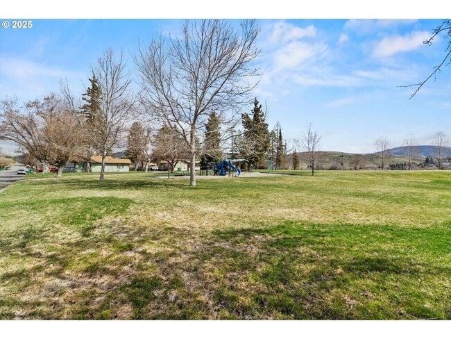 Building Photo - 1209 Carlyle St