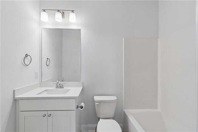 Building Photo - 857 Constellation Dr