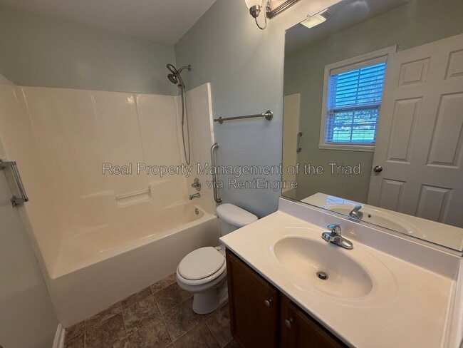 Building Photo - 5817 Huckleberry Ct