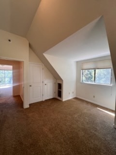 Building Photo - 20805 Woodpecker Ravine Rd