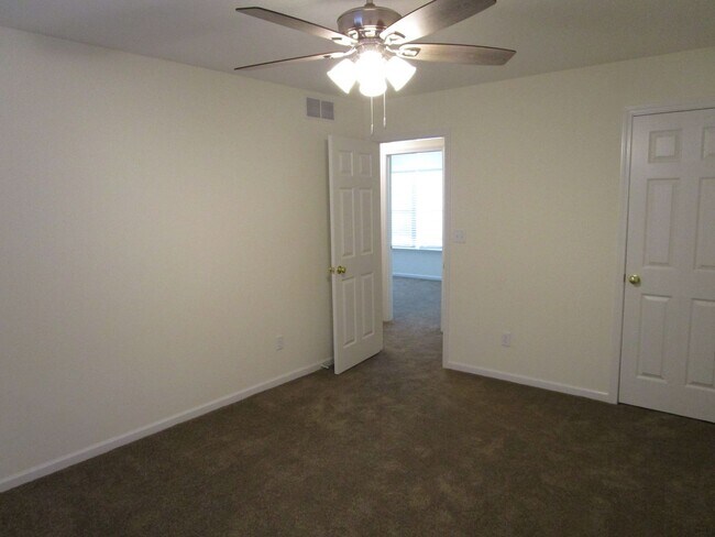 Building Photo - 2432-2434 Calder Ct.